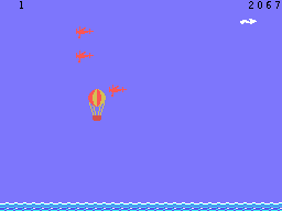 Planes